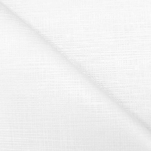 2983 Off White