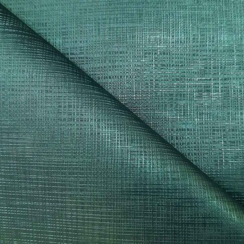 4638 Emerald