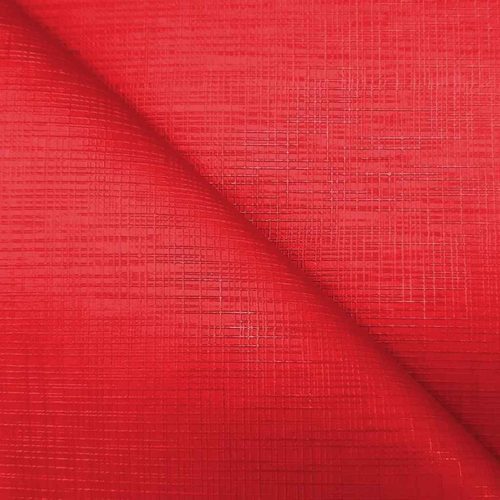 6216 Red