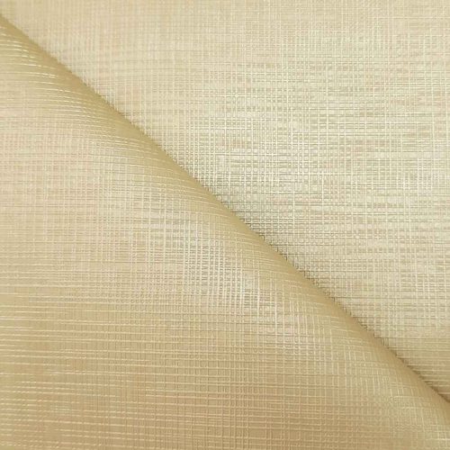 B003 Gold
