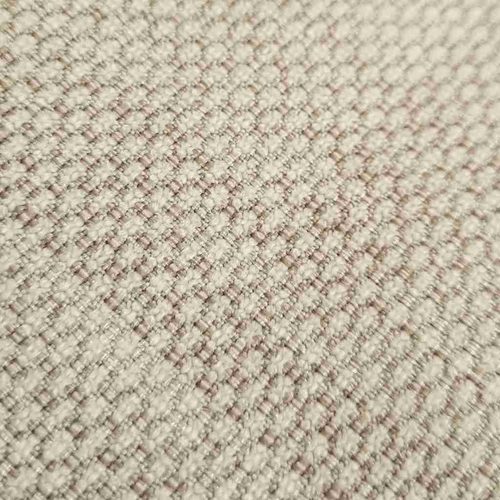 Cool Beige