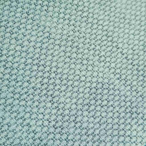 Grey Blue