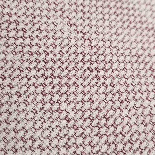Melange Beige