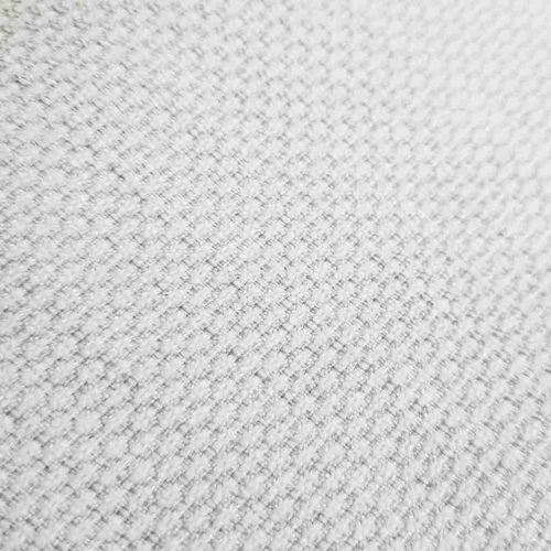 White Sand