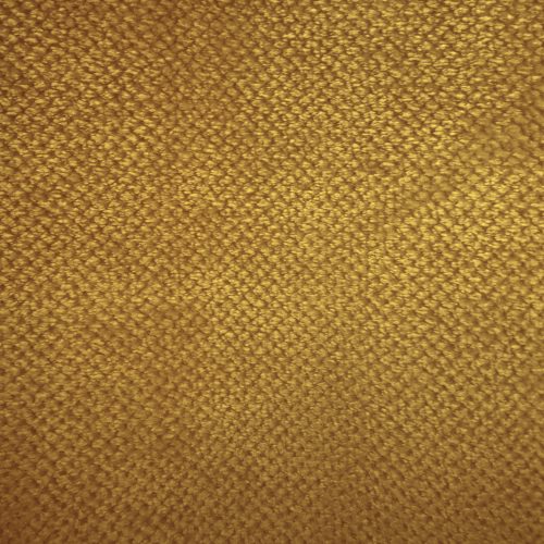 Amber