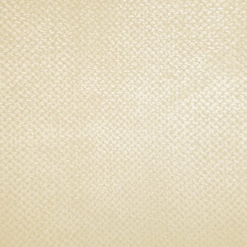 Sesame