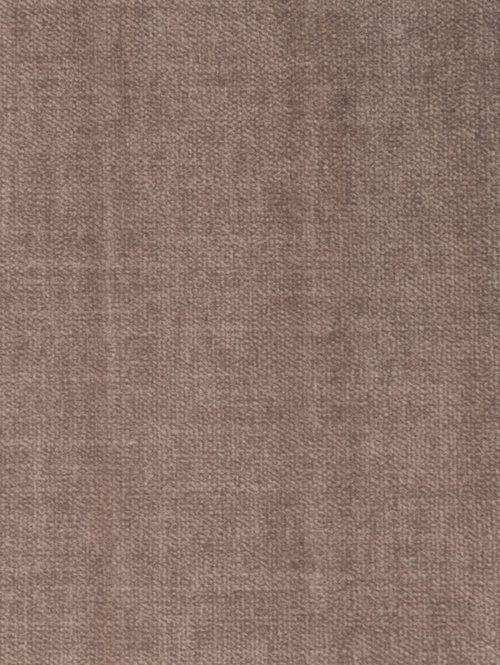 Cocoa
