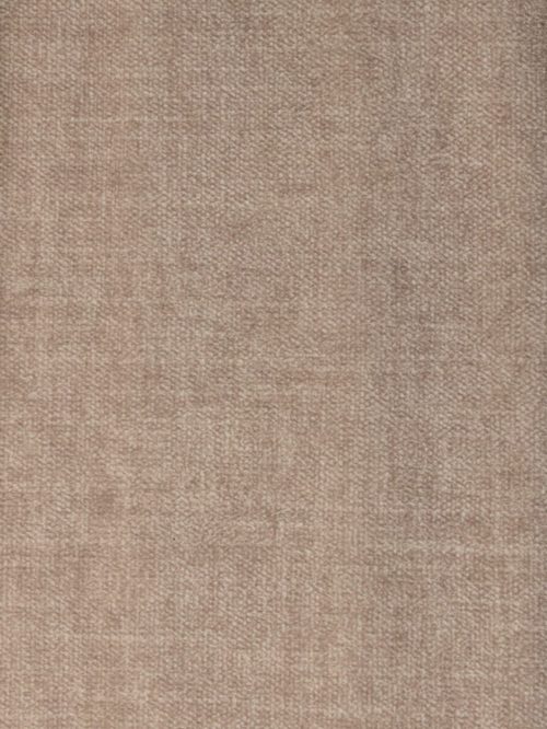 Cool Beige