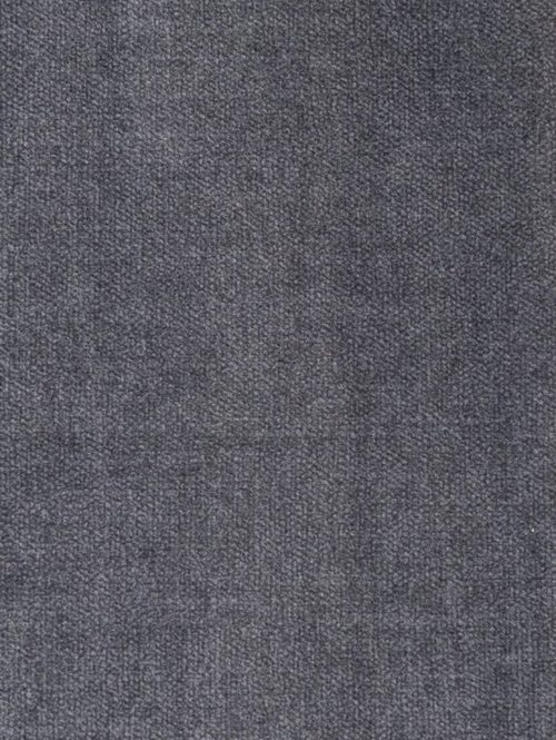 Graphite