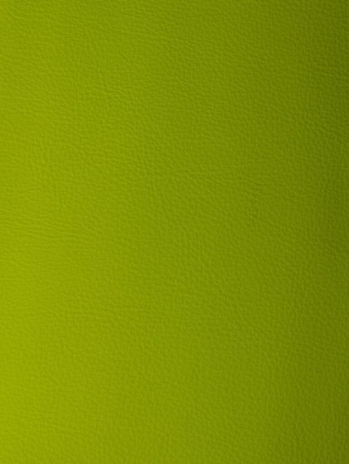 Apple Green