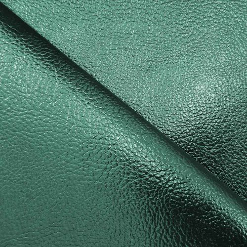 4638 Emerald