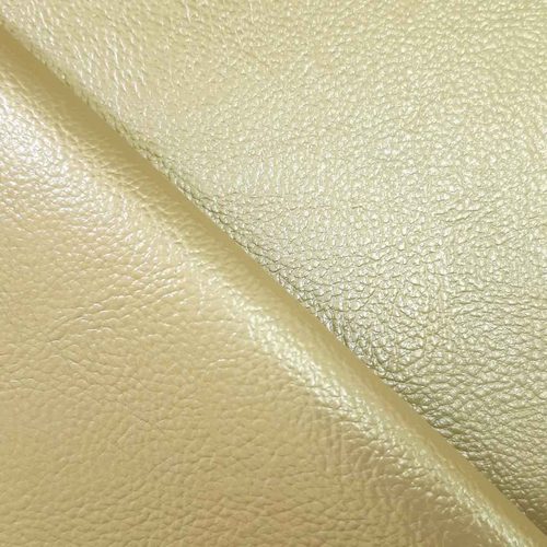 B003 Gold
