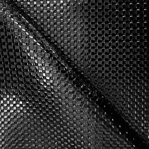 0705 Black