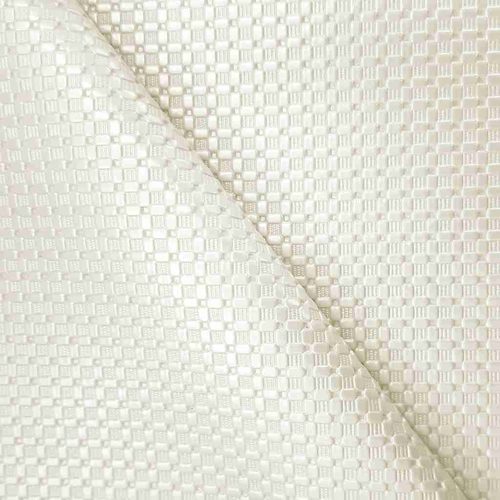 2655 White