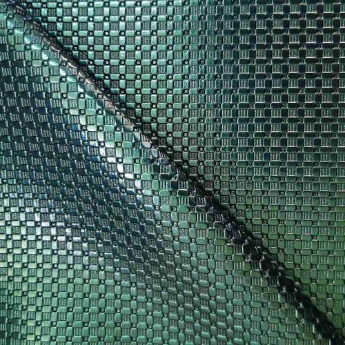4638 Emerald