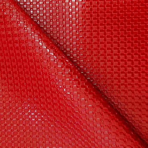 6216 Red