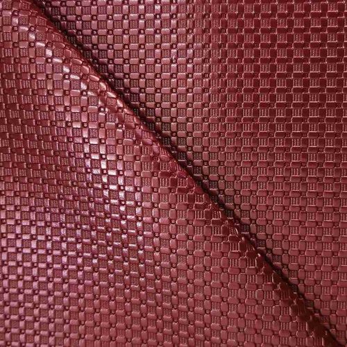 6510 Wine