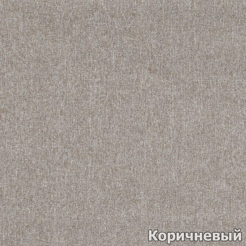 корич