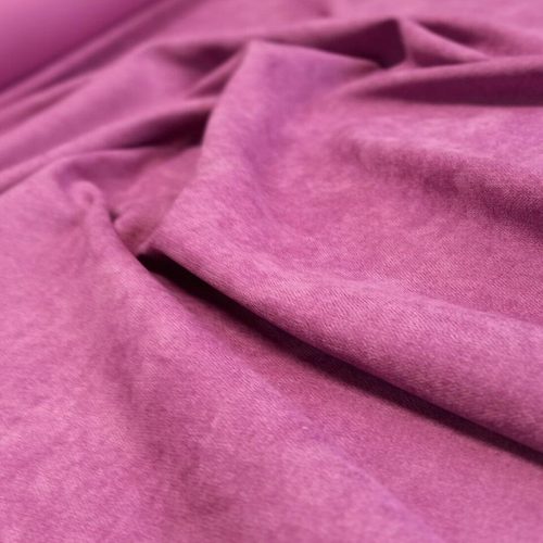 Enjoy 16 Fuchsia