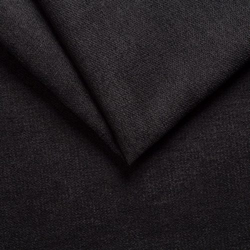 Enjoy 25 Black