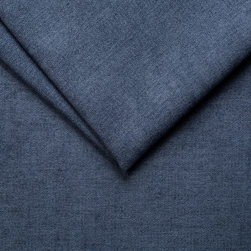 Enjoy 27 Navy