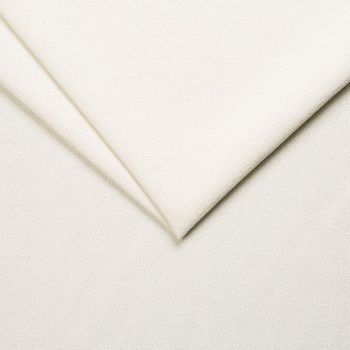 Enjoy 35 Ivory