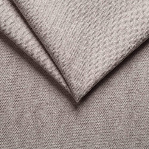 Enjoy 3 Taupe