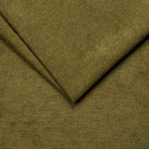 Enjoy 41 Olive