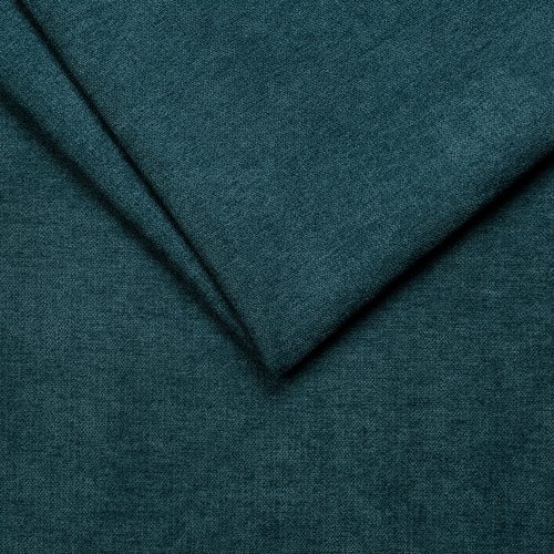 Enjoy 43 Teal