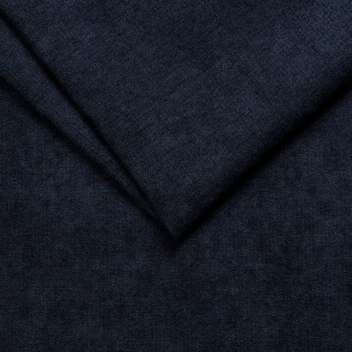 Enjoy 44 Deep Blue