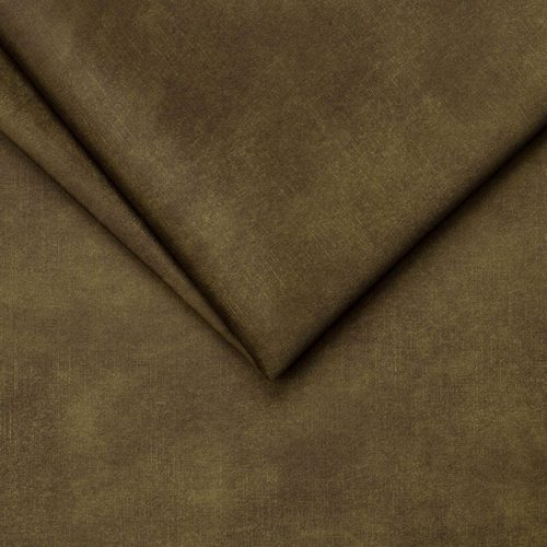 10 Olive