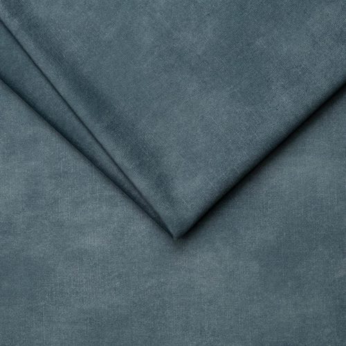 14 Ice Blue
