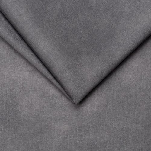 16 Grey