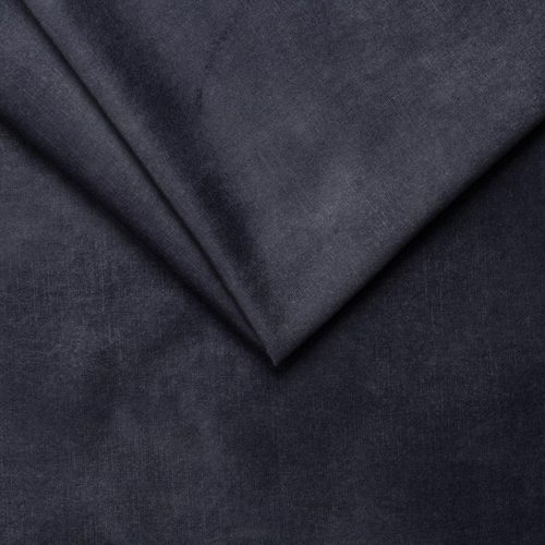 17 Anthracite