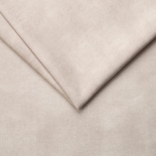 2 Beige