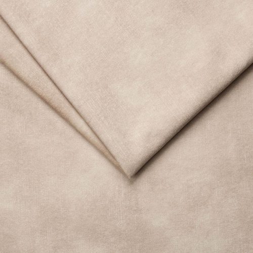 3 Sand