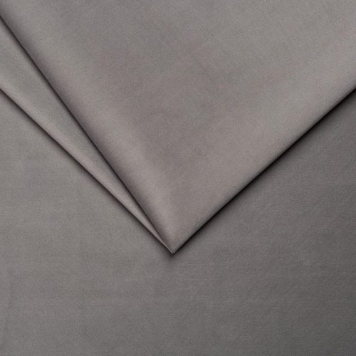 Velluto 15 Silver