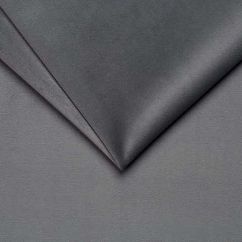 Velluto 18 Anthracite