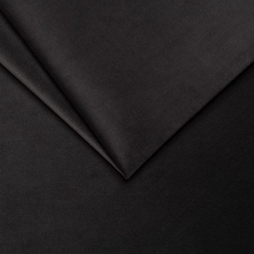 Velluto 19 Graphite