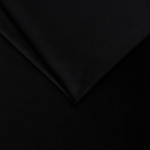Velluto 20 Black