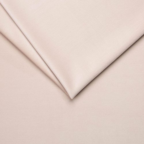 Velluto 2 Beige