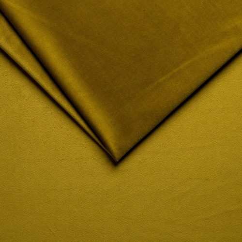 Velluto 34 Amber Green