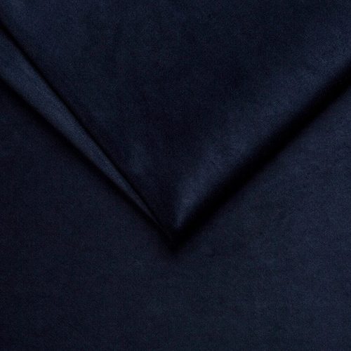 Velluto 37 Deep Blue
