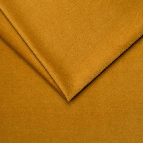 Velluto 8 Mustard