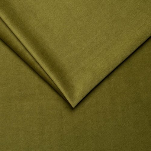 Velluto 9 Olive