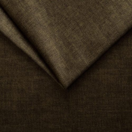 10 Olive