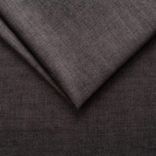 15 Grey