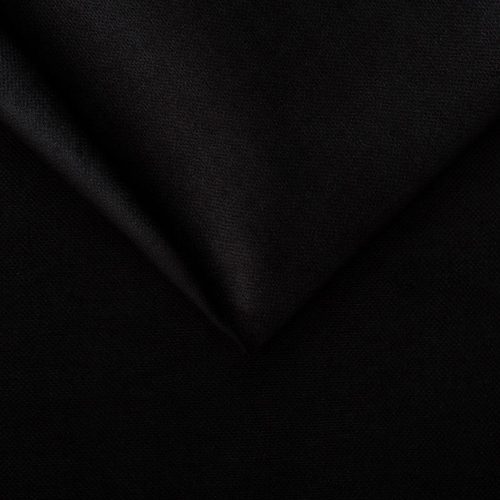 18 Black