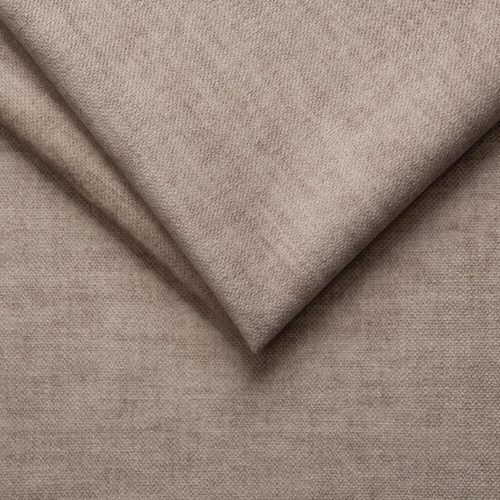 2 Beige