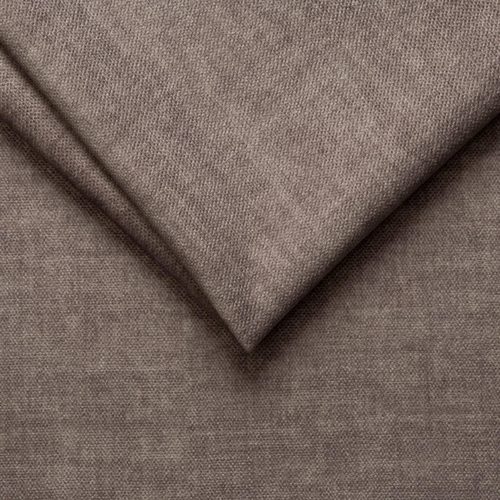 4 Taupe